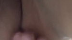 Indian girl nude pussy spreading selfie video