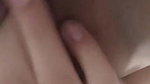 Indian girl nude pussy spreading selfie video