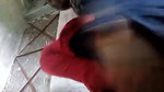 Kali chooth asshole showing Desi Village Girl Nude Expose Masturbating 2 Videos Part 1