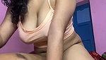 Priya jaan baby