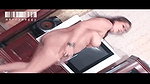 pussy shaking bhabhi full nude big pussy dance