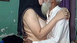 hijabi muslim girl sex with old man tango chamet onlyfans big boobs stripchats