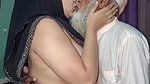 hijabi muslim girl sex with old man tango chamet onlyfans big boobs stripchats