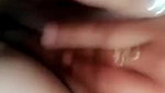 village bhabhi boobs show on video call viral MMS