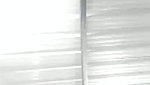 village bhabhi boobs show on video call viral MMS