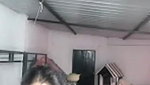 village bhabhi boobs show on video call viral MMS