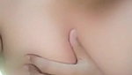 village bhabhi boobs show on video call viral MMS