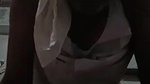 mature Rajasthani sex desi randi viral fucking