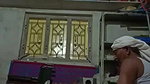 mature Rajasthani sex desi randi viral fucking