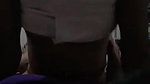mature Rajasthani sex desi randi viral fucking