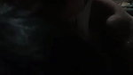 mature Rajasthani sex desi randi viral fucking