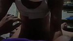 mature Rajasthani sex desi randi viral fucking