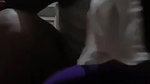 mature Rajasthani sex desi randi viral fucking