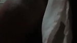 mature Rajasthani sex desi randi viral fucking