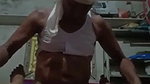 mature Rajasthani sex desi randi viral fucking