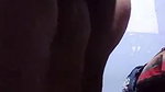 horny girlfriend hot desi fingering pussy harder