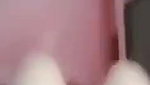 Bangladeshi sex viral Tango chat girl huge boobs