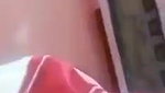 Bangladeshi sex viral Tango chat girl huge boobs