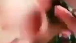 Bangladeshi sex viral Tango chat girl huge boobs