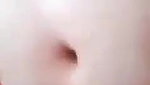 Bangladeshi sex viral Tango chat girl huge boobs