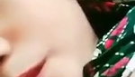 Bangladeshi sex viral Tango chat girl huge boobs