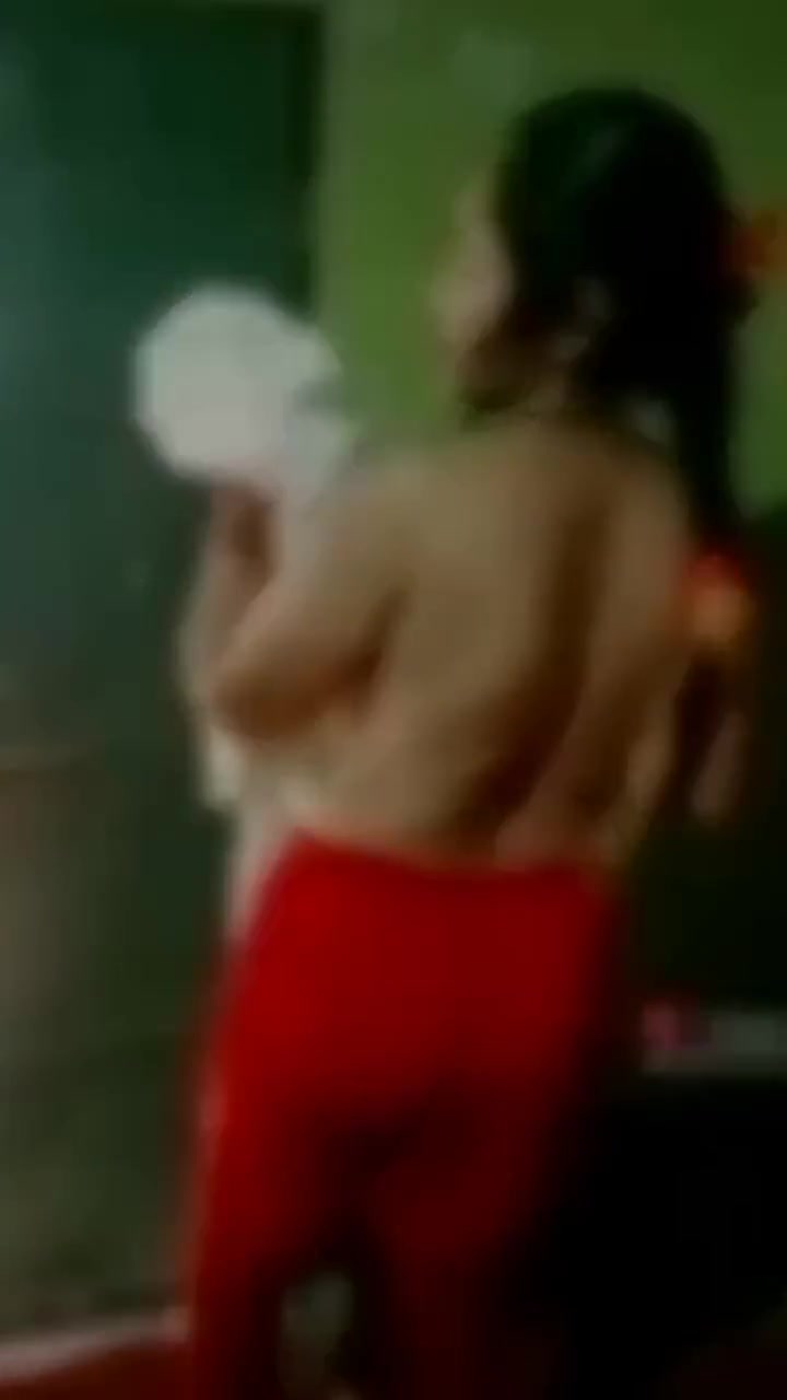 Frame 10