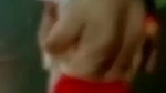 village bhabhi boob show and bareback viral MMS