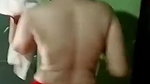 village bhabhi boob show and bareback viral MMS