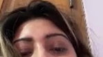 huge boobs bhabhi Fariha viral video call sex