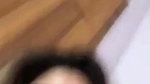 huge boobs bhabhi Fariha viral video call sex