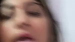 huge boobs bhabhi Fariha viral video call sex