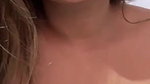 huge boobs bhabhi Fariha viral video call sex