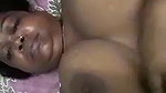 mature Tamil wife sex nude huge boobs and pussy