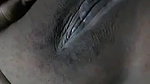 mature Tamil wife sex nude huge boobs and pussy