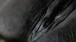 mature Tamil wife sex nude huge boobs and pussy