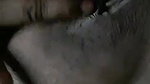 mature Tamil wife sex nude huge boobs and pussy
