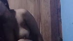 horny Tamil girl sex mood naked viral fingering