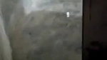 mature abbu fucking daughter viral sex mms