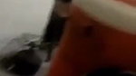 mature abbu fucking daughter viral sex mms