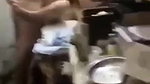 mature abbu fucking daughter viral sex mms