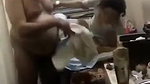 mature abbu fucking daughter viral sex mms
