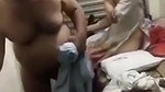 mature abbu fucking daughter viral sex mms