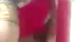 busty desi aunty sex video call naked fingering