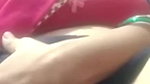 busty desi aunty sex video call naked fingering