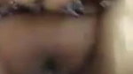 busty desi aunty sex video call naked fingering