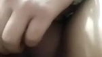 busty desi aunty sex video call naked fingering