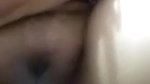 busty desi aunty sex video call naked fingering
