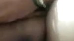 busty desi aunty sex video call naked fingering