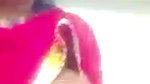 busty desi aunty sex video call naked fingering