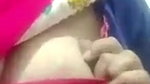 busty desi aunty sex video call naked fingering